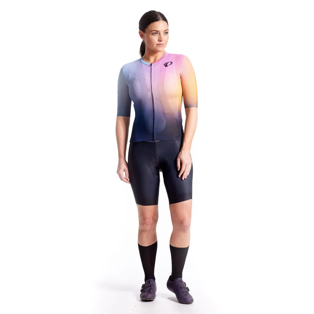 Women's PRO Mesh Jersey