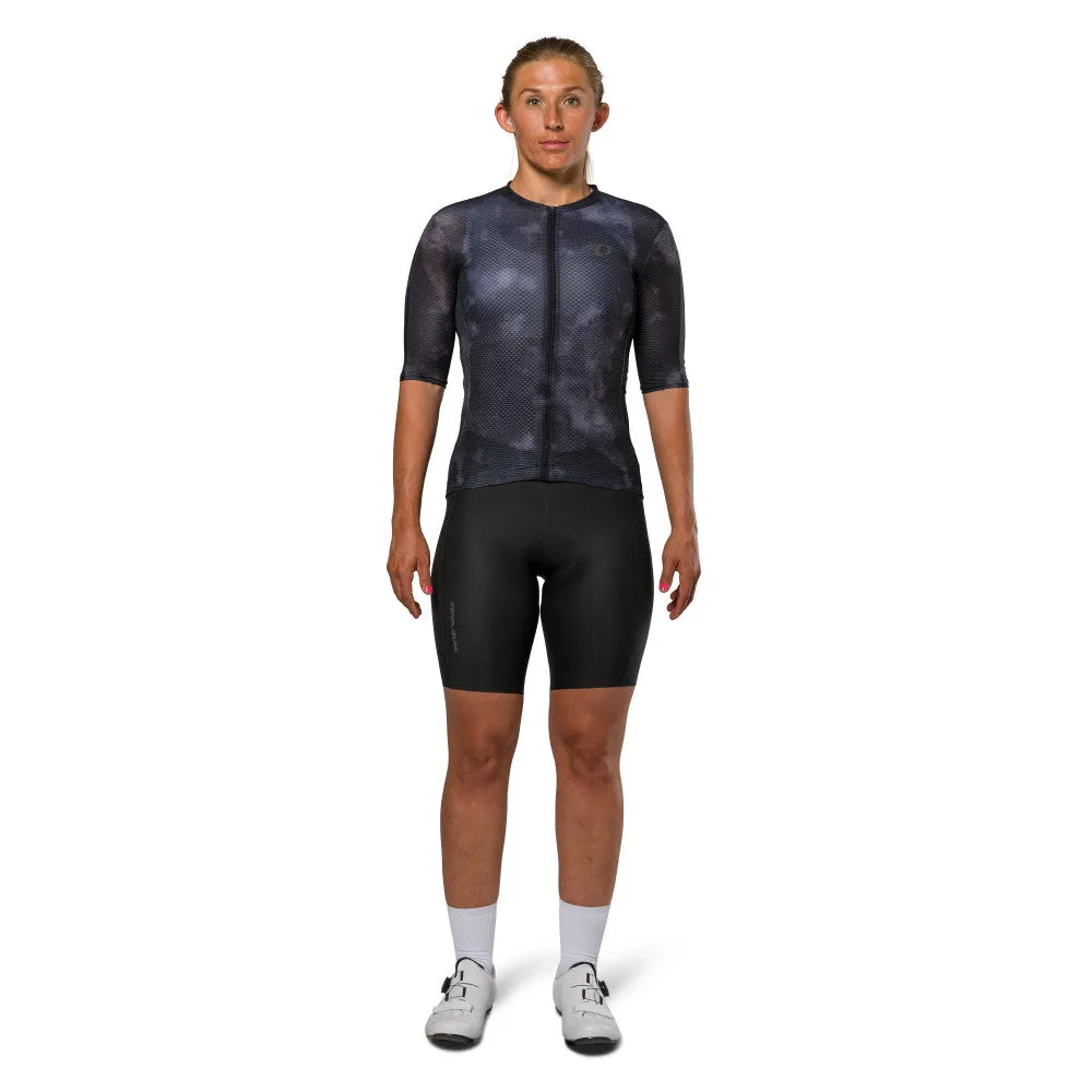 Women's PRO Mesh Jersey