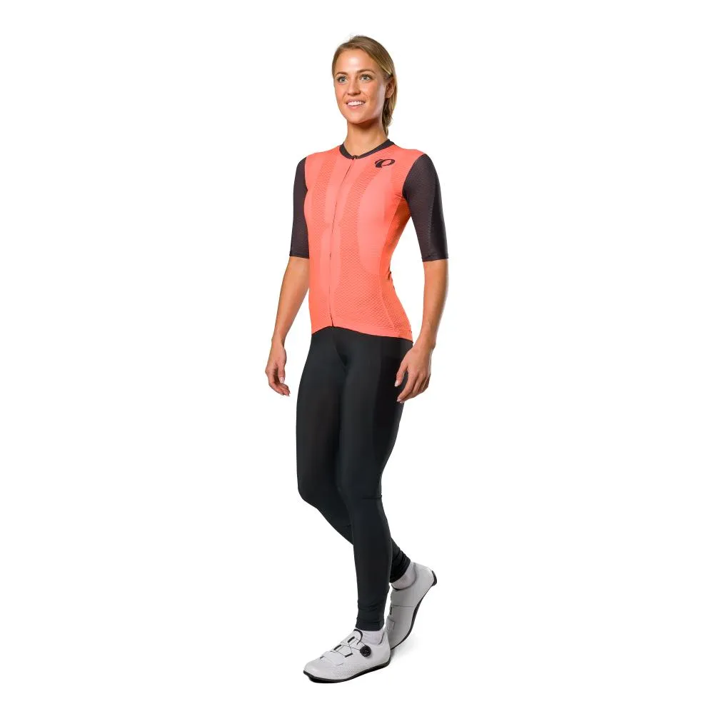 Women's PRO Mesh Jersey