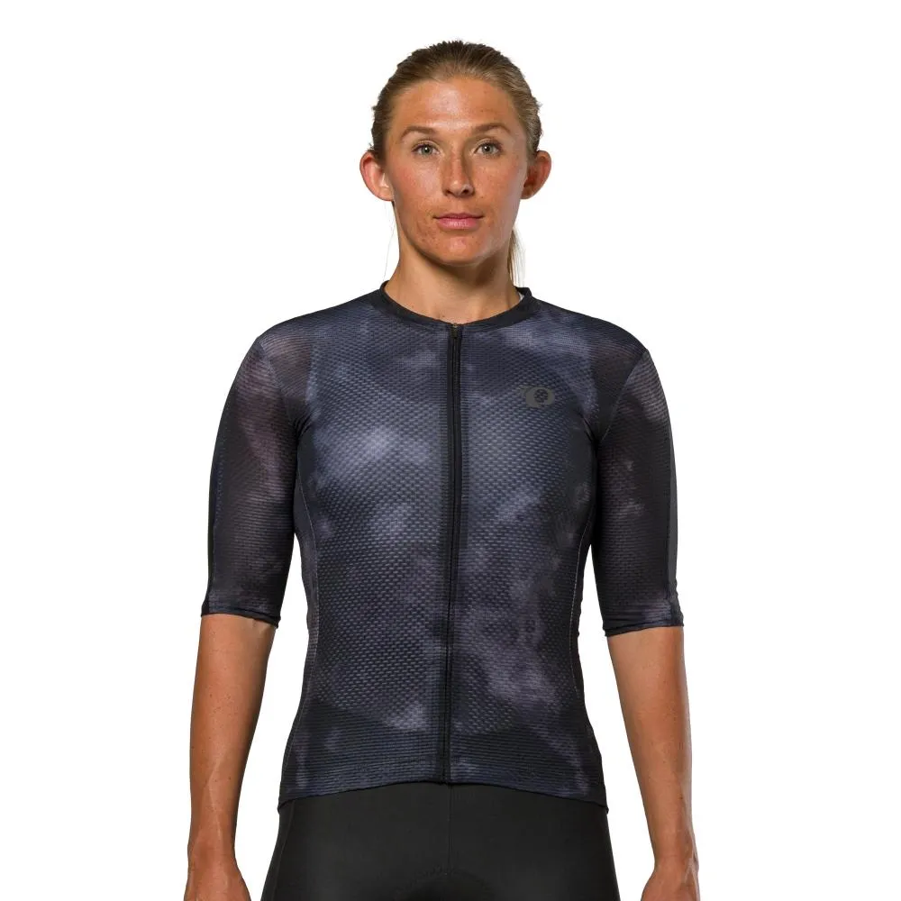 Women's PRO Mesh Jersey