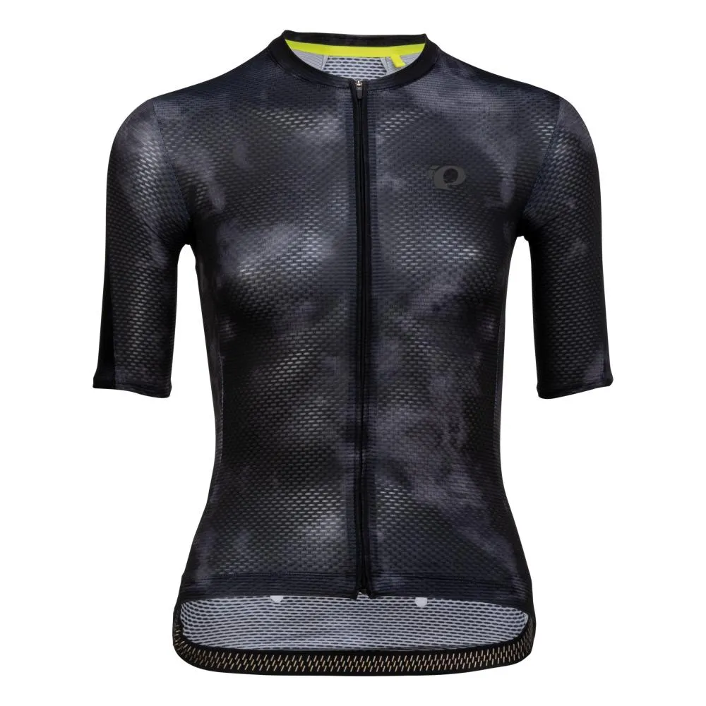 Women's PRO Mesh Jersey