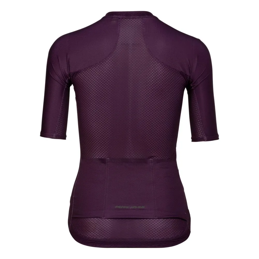 Women's PRO Mesh Jersey