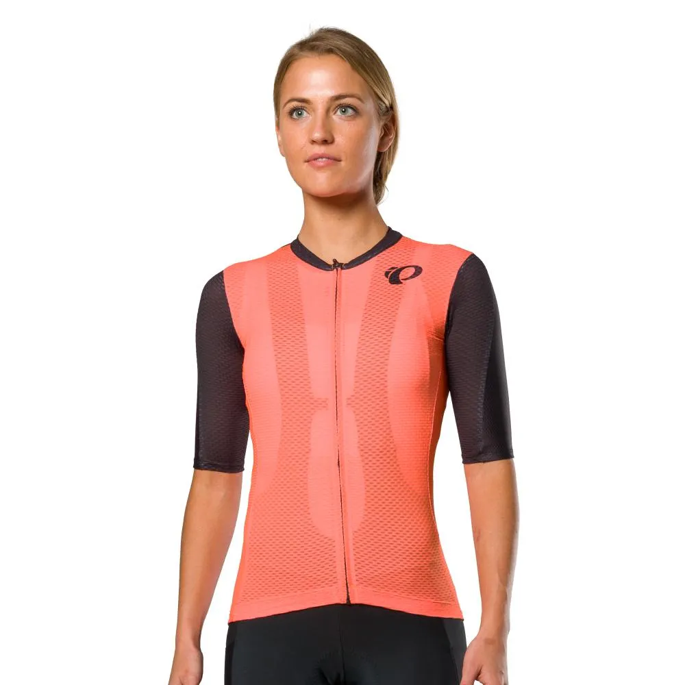 Women's PRO Mesh Jersey