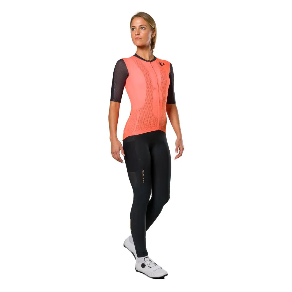 Women's PRO Mesh Jersey