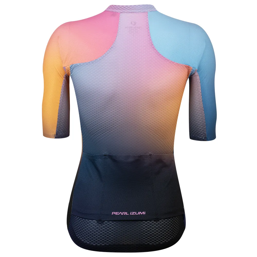 Women's PRO Mesh Jersey