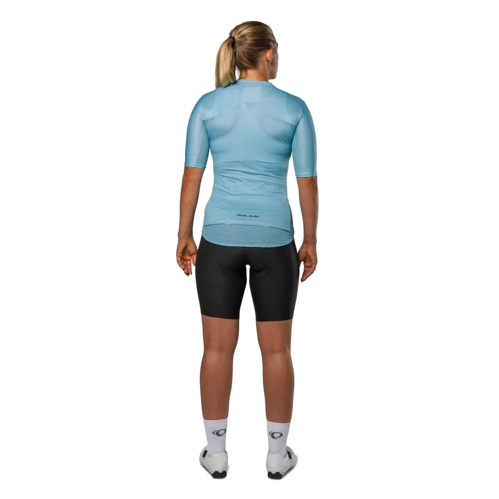 Women's PRO Mesh Jersey