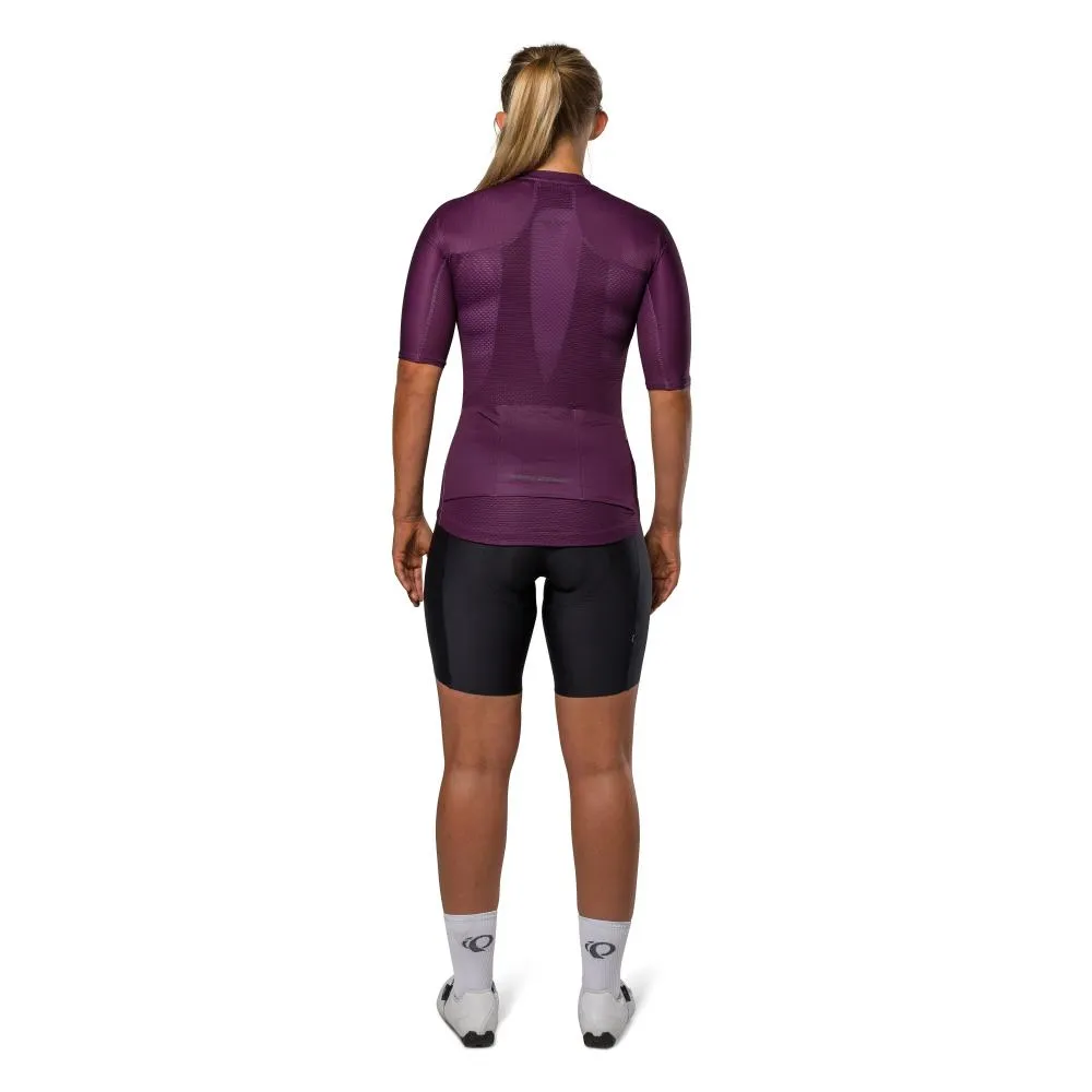 Women's PRO Mesh Jersey