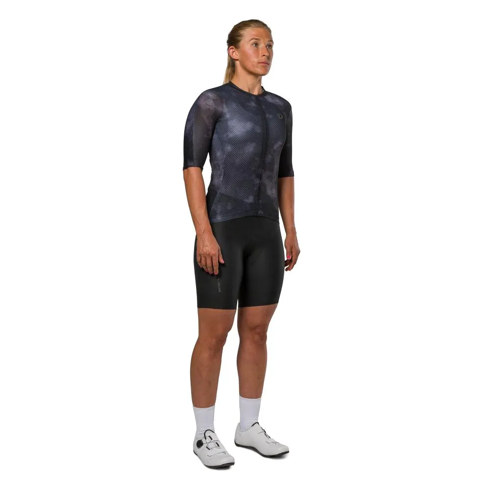 Women's PRO Mesh Jersey