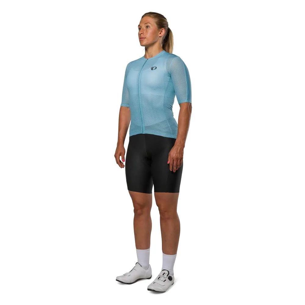 Women's PRO Mesh Jersey