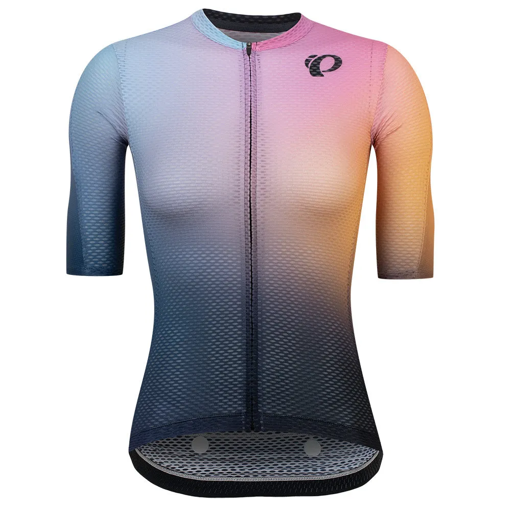 Women's PRO Mesh Jersey