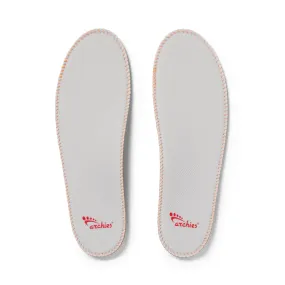 Work Arch Support Insoles By Archies