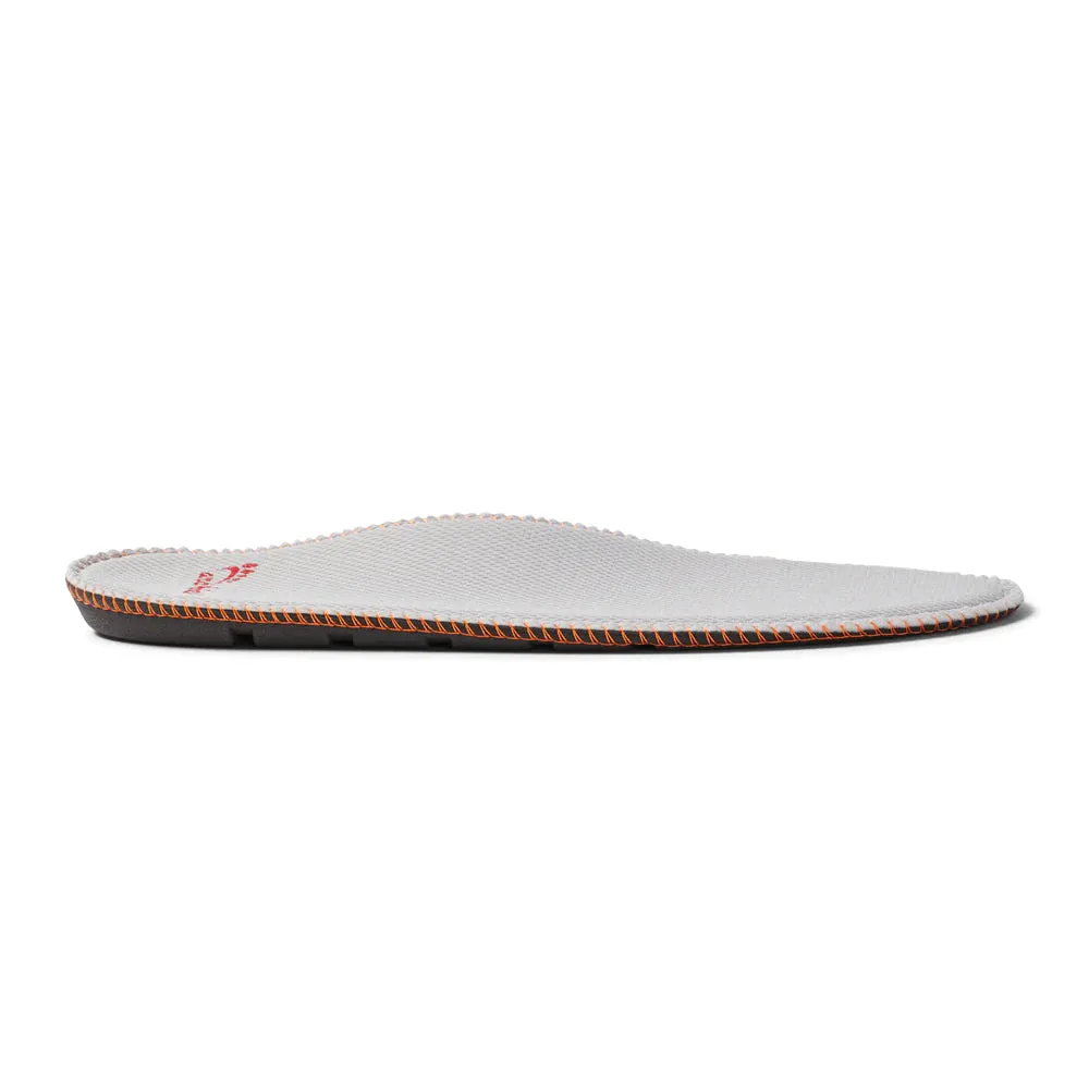 Work Arch Support Insoles By Archies