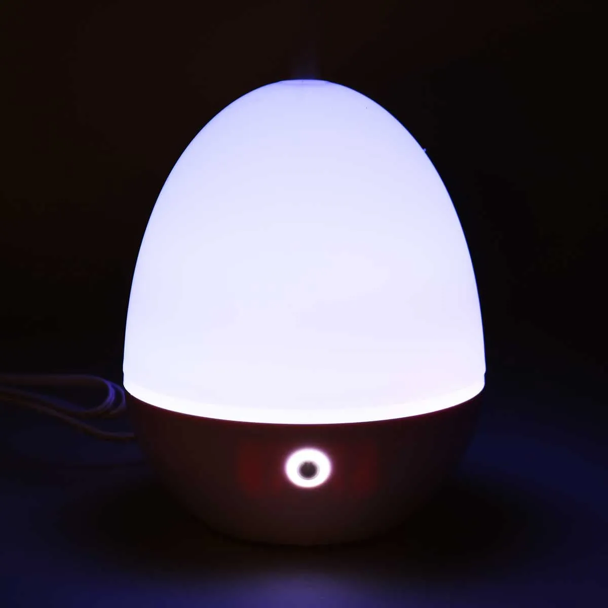 Zen Essential Oil Diffuser