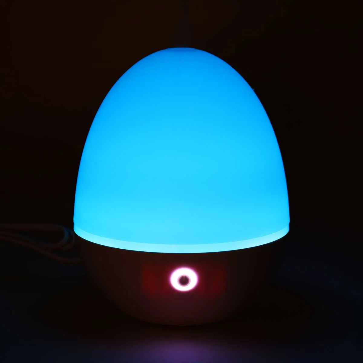 Zen Essential Oil Diffuser