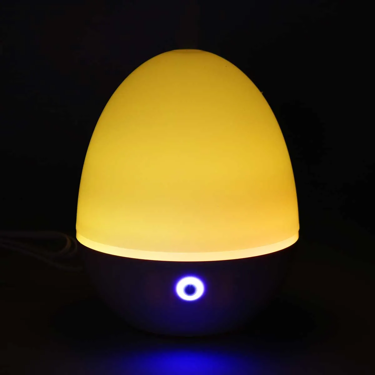 Zen Essential Oil Diffuser