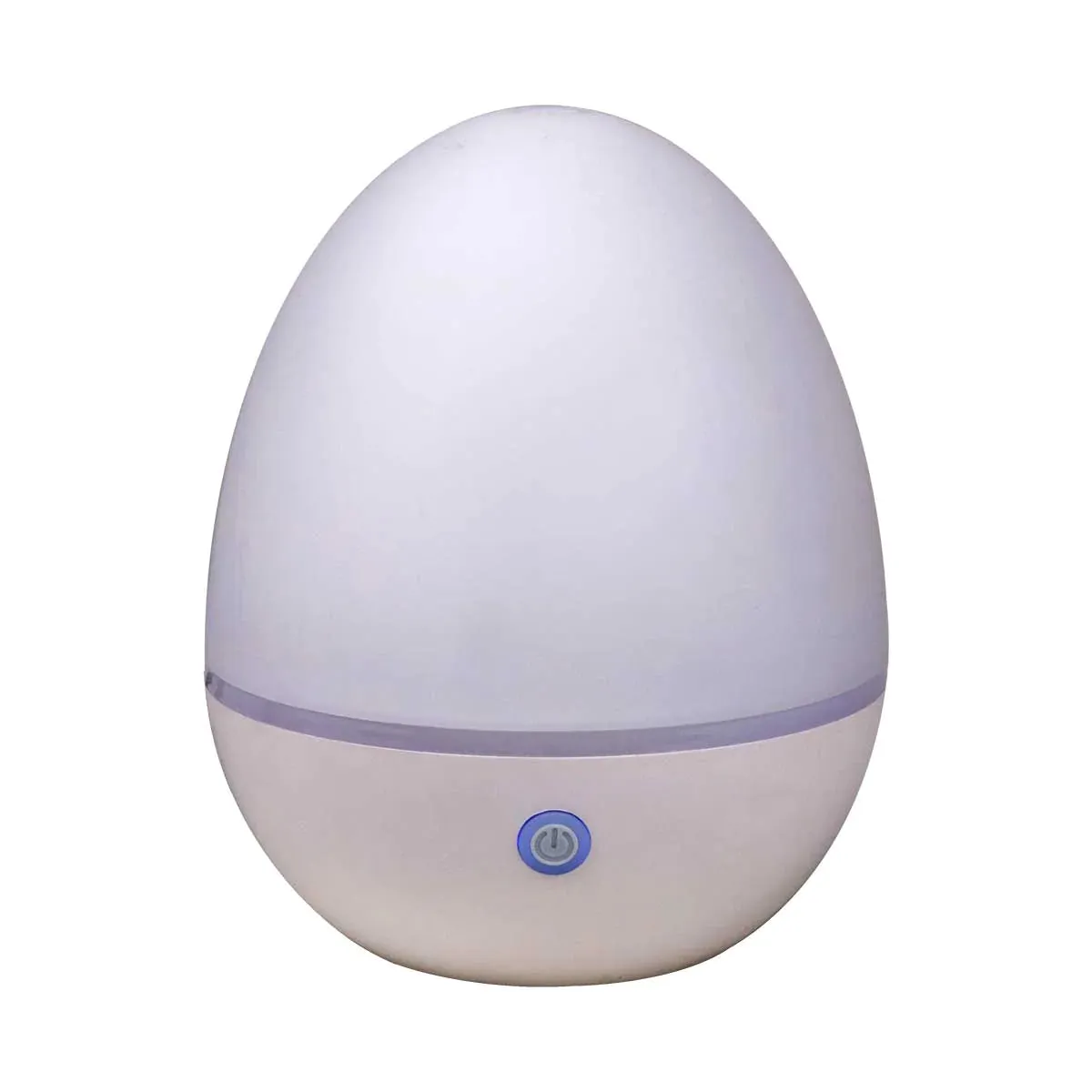 Zen Essential Oil Diffuser