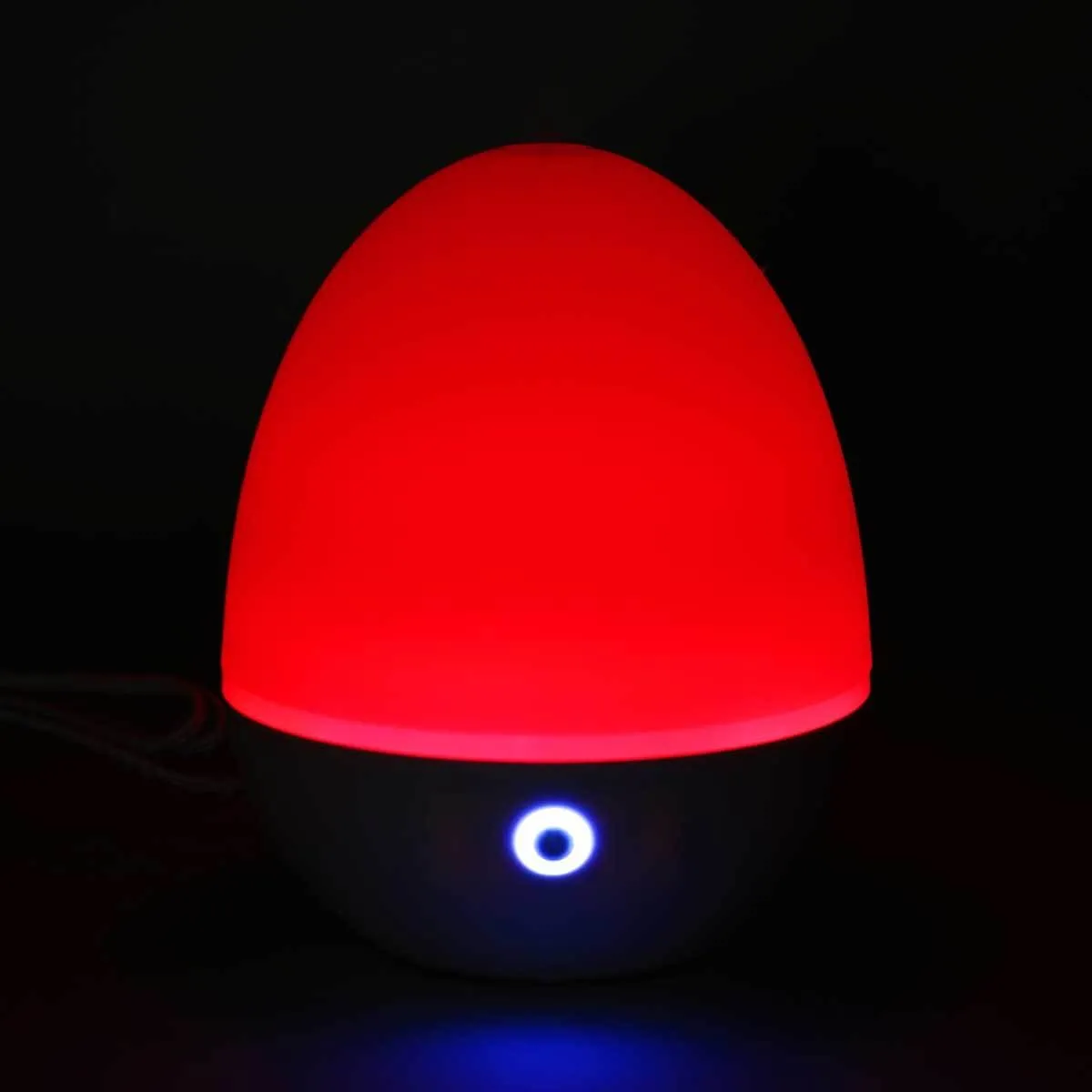 Zen Essential Oil Diffuser